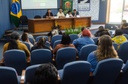 27.02.2026 - Reunião CNPI @ Mário Vilela_FUNAI-35.jpg