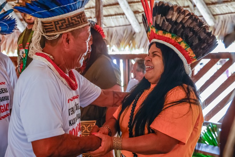 11.02.2026 - TI Kaxuyana Tunayana @ Mayra Wapichana_FUNAI-101.jpg