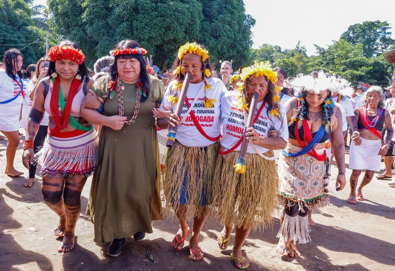 11.02.2026 - TI Kaxuyana Tunayana @ Mayra Wapichana_FUNAI-2.jpg