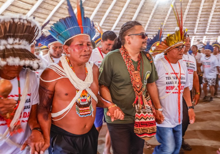 11.02.2026 - TI Kaxuyana Tunayana @ Mayra Wapichana_FUNAI-4.jpg