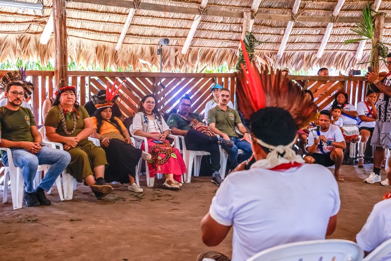 11.02.2026 - TI Kaxuyana Tunayana @ Mayra Wapichana_FUNAI-51.jpg