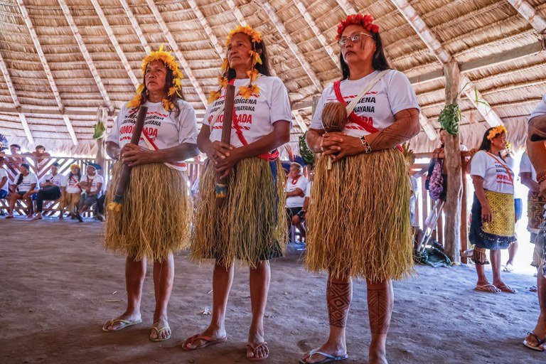 11.02.2026 - TI Kaxuyana Tunayana @ Mayra Wapichana_FUNAI-55.jpg