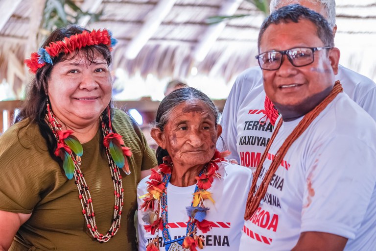 11.02.2026 - TI Kaxuyana Tunayana @ Mayra Wapichana_FUNAI-66.jpg