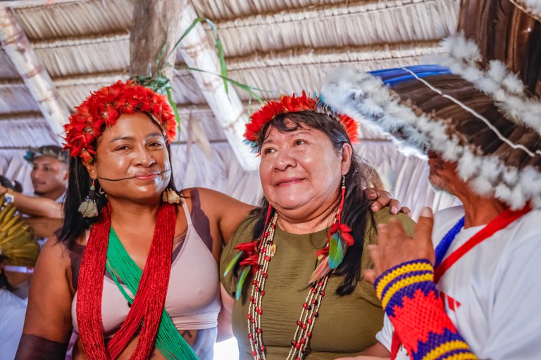 11.02.2026 - TI Kaxuyana Tunayana @ Mayra Wapichana_FUNAI-7.jpg