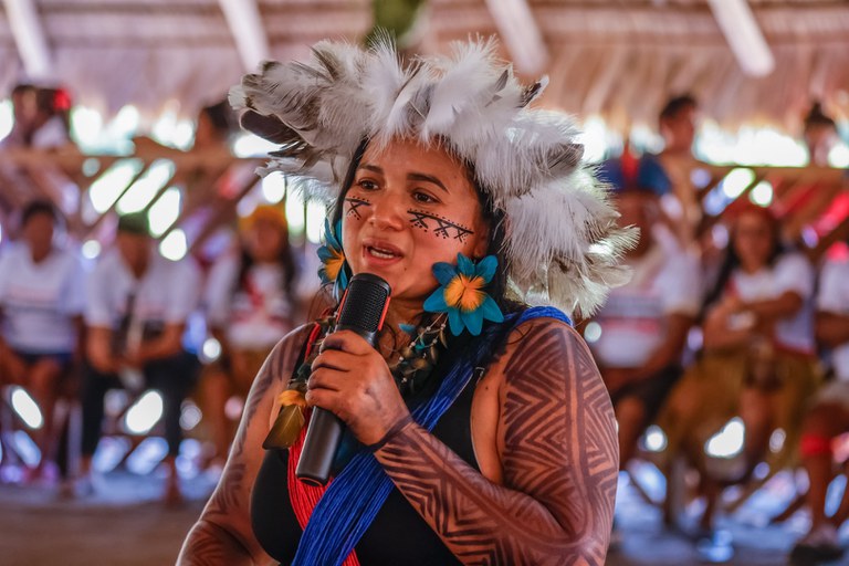 11.02.2026 - TI Kaxuyana Tunayana @ Mayra Wapichana_FUNAI-70.jpg