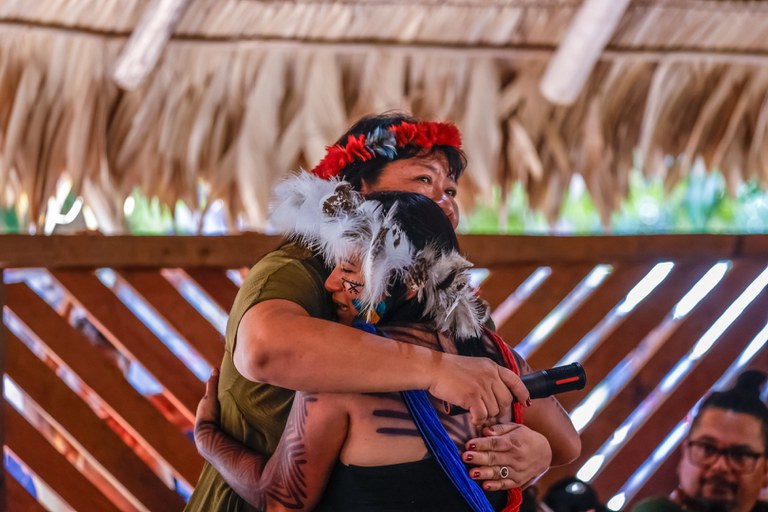 11.02.2026 - TI Kaxuyana Tunayana @ Mayra Wapichana_FUNAI-72.jpg