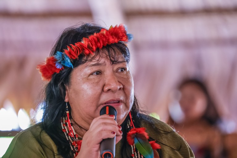 11.02.2026 - TI Kaxuyana Tunayana @ Mayra Wapichana_FUNAI-73.jpg