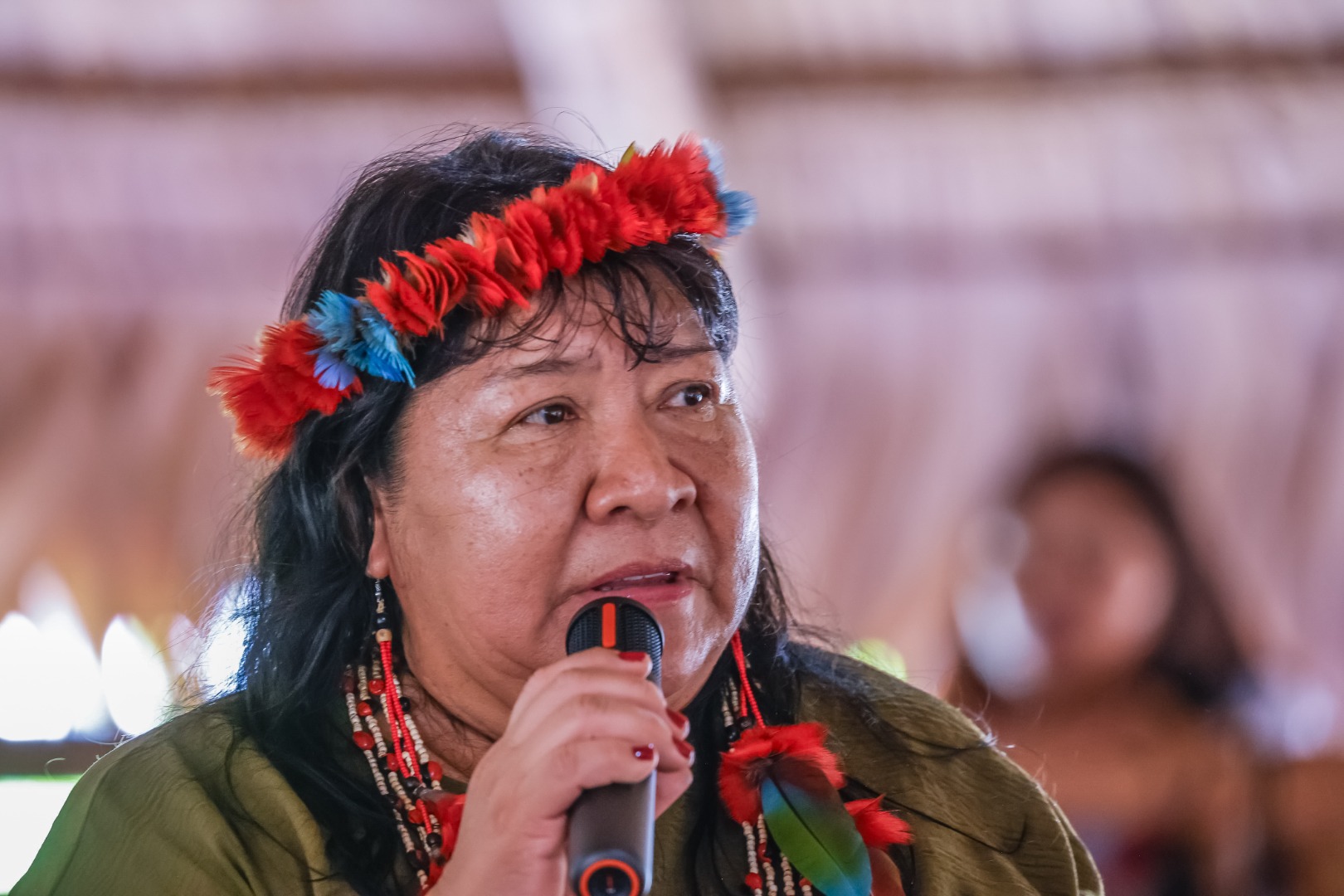 11.02.2026 - TI Kaxuyana Tunayana @ Mayra Wapichana_FUNAI-73.jpg