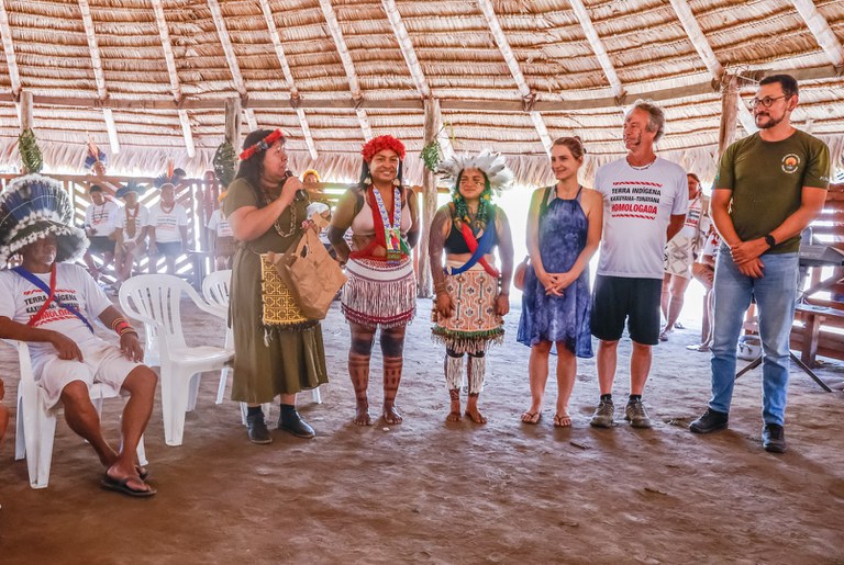 11.02.2026 - TI Kaxuyana Tunayana @ Mayra Wapichana_FUNAI-82.jpg