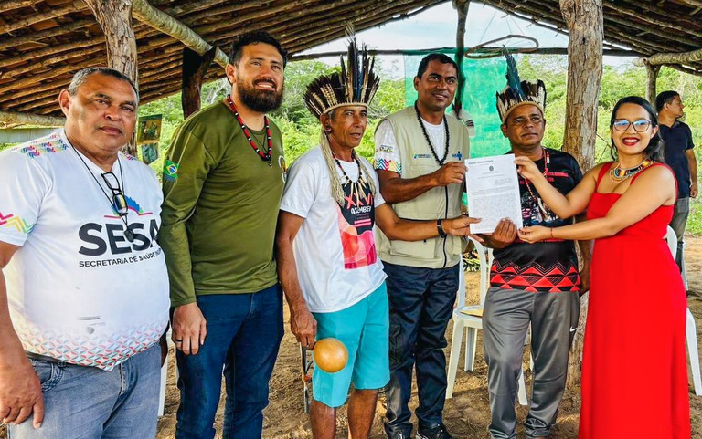 Reserva Indígena Nazário @ Clarinha Kanindé_FUNAI (1).jpg