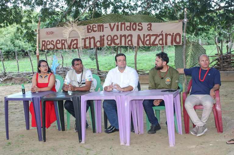 Reserva Indígena Nazário @ Clarinha Kanindé_FUNAI (10).jpg