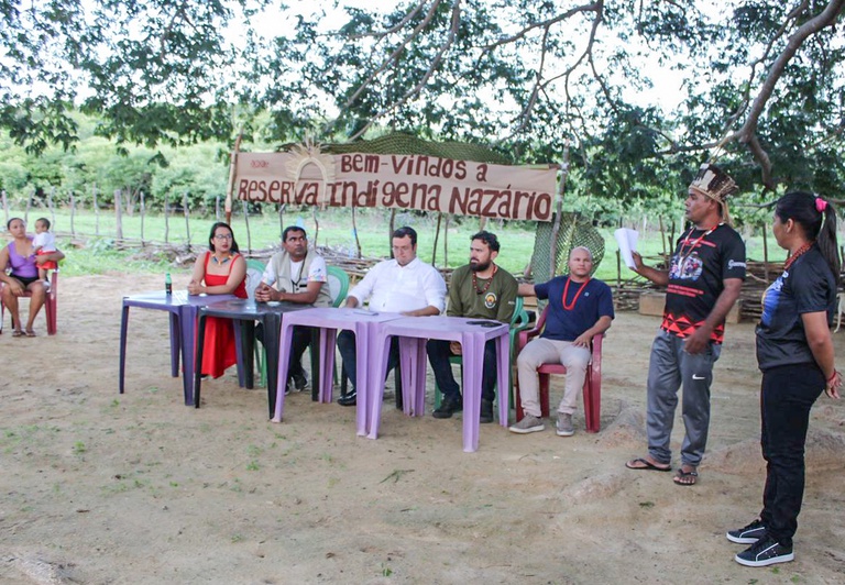 Reserva Indígena Nazário @ Clarinha Kanindé_FUNAI (12).jpg