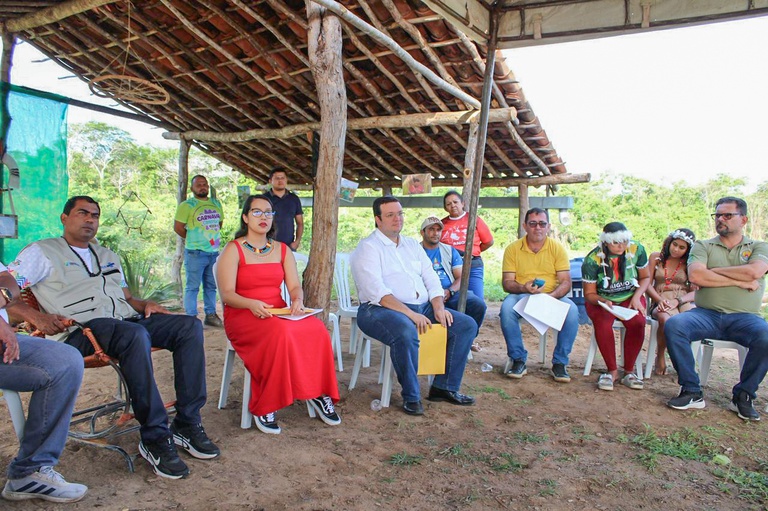 Reserva Indígena Nazário @ Clarinha Kanindé_FUNAI (14).jpg