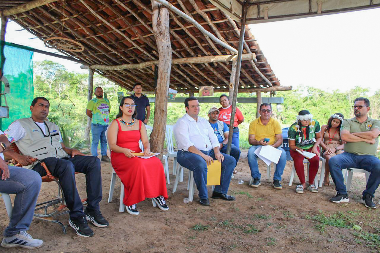 Reserva Indígena Nazário @ Clarinha Kanindé_FUNAI (14).jpg