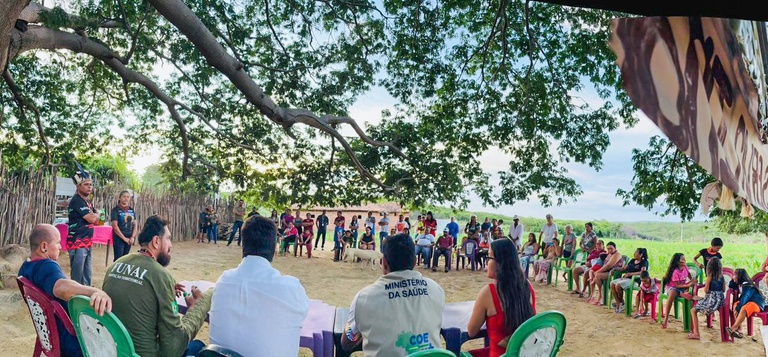 Reserva Indígena Nazário @ Clarinha Kanindé_FUNAI (16).jpg