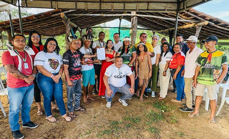 Reserva Indígena Nazário @ Clarinha Kanindé_FUNAI (2).jpg