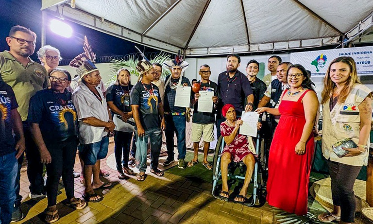 Reserva Indígena Nazário @ Clarinha Kanindé_FUNAI (3).jpg