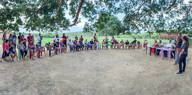 Reserva Indígena Nazário @ Clarinha Kanindé_FUNAI (4).jpg