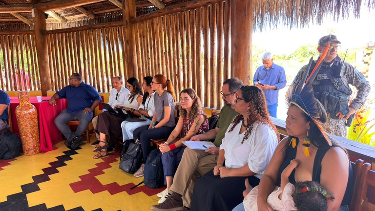 WhatsApp Image 2026-04-14 at 15.43.50 (1).jpeg