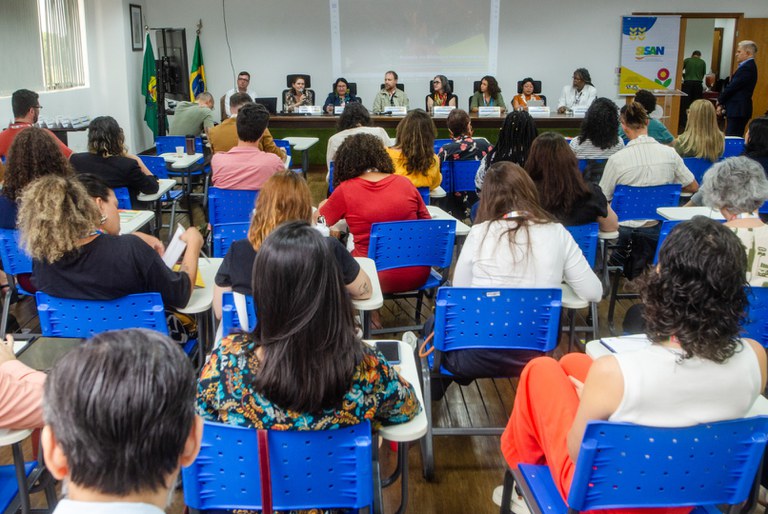 02.02.2026 - Painéis de Dialogo de Segurança Alimentar Indígena @ Mário Vilela_FUNAI-10.jpg