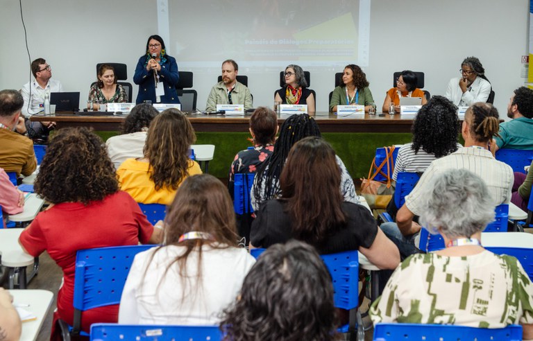 02.02.2026 - Painéis de Dialogo de Segurança Alimentar Indígena @ Mário Vilela_FUNAI-11.jpg