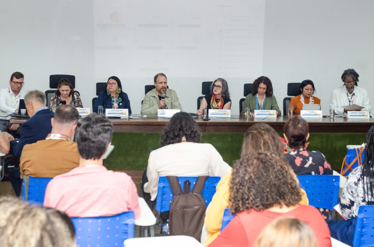 02.02.2026 - Painéis de Dialogo de Segurança Alimentar Indígena @ Mário Vilela_FUNAI-2.jpg