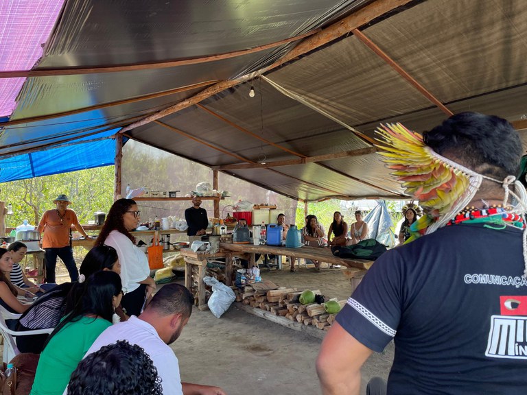 WhatsApp Image 2026-02-02 at 14.00.28.jpeg