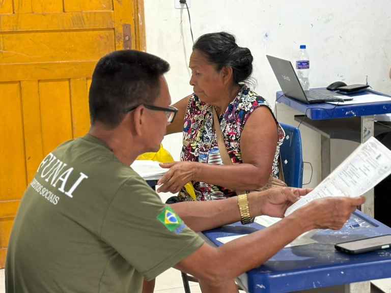 WhatsApp Image 2026-04-16 at 11.26.10 (1).jpeg