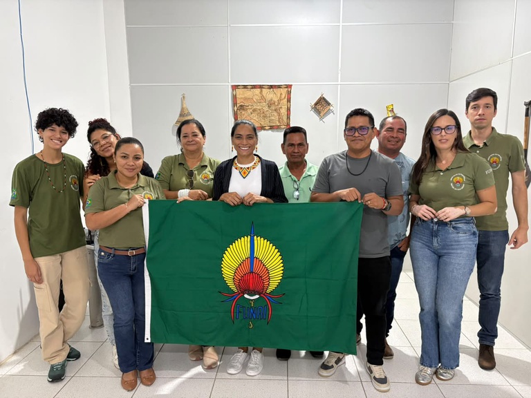 WhatsApp Image 2026-04-16 at 11.26.14 (1).jpeg