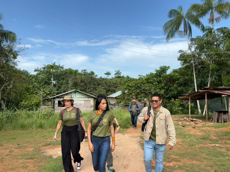 WhatsApp Image 2026-04-16 at 11.26.14.jpeg