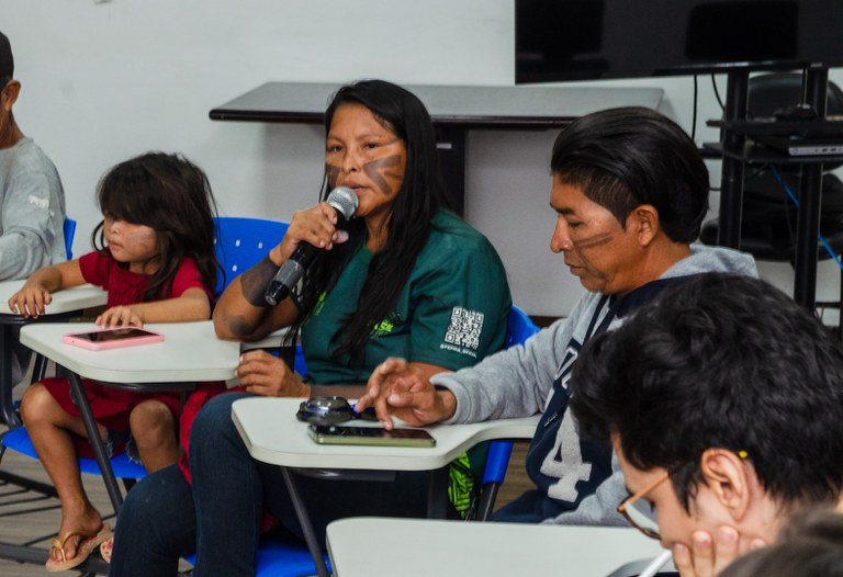 12.02.2026 - Reunião com os Parakanã @ Mário Vilela_FUNAI-27.jpg