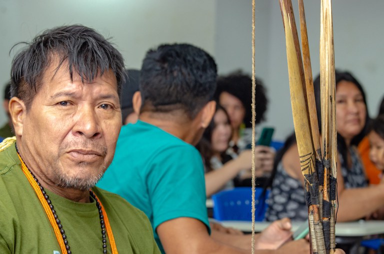 12.02.2026 - Reunião com os Parakanã @ Mário Vilela_FUNAI-3.jpg