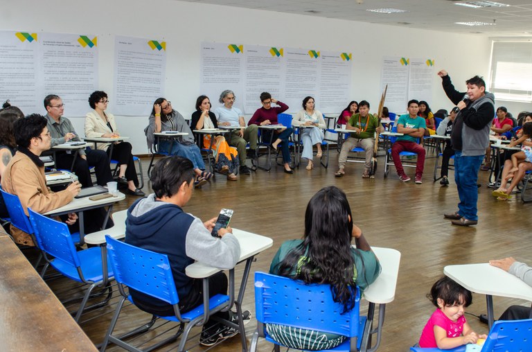 12.02.2026 - Reunião com os Parakanã @ Mário Vilela_FUNAI-32.jpg