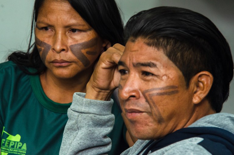 12.02.2026 - Reunião com os Parakanã @ Mário Vilela_FUNAI-4.jpg