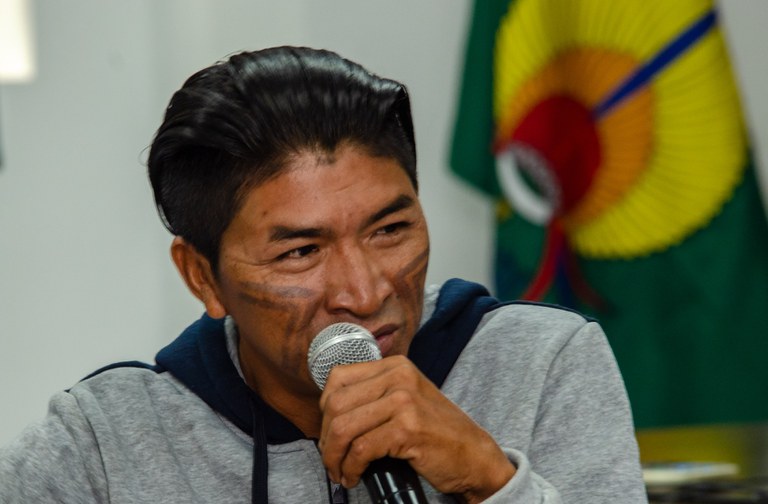 12.02.2026 - Reunião com os Parakanã @ Mário Vilela_FUNAI-42.jpg