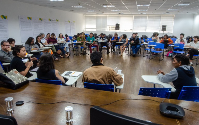12.02.2026 - Reunião com os Parakanã @ Mário Vilela_FUNAI-54.jpg