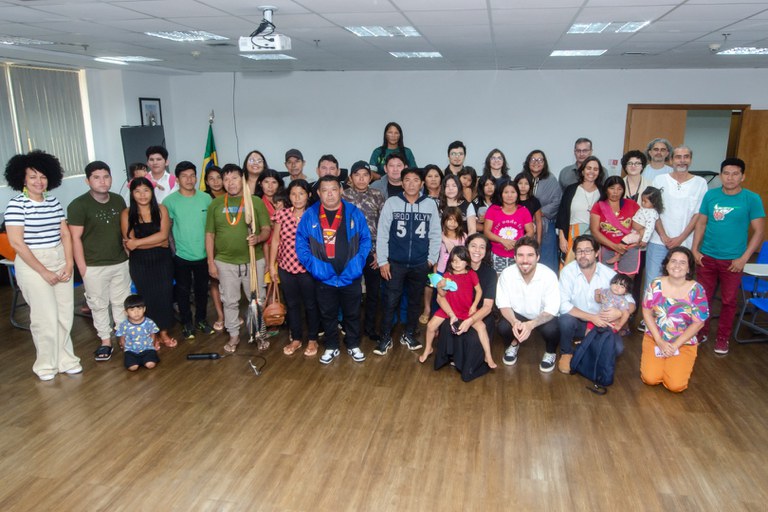 12.02.2026 - Reunião com os Parakanã @ Mário Vilela_FUNAI-55.jpg