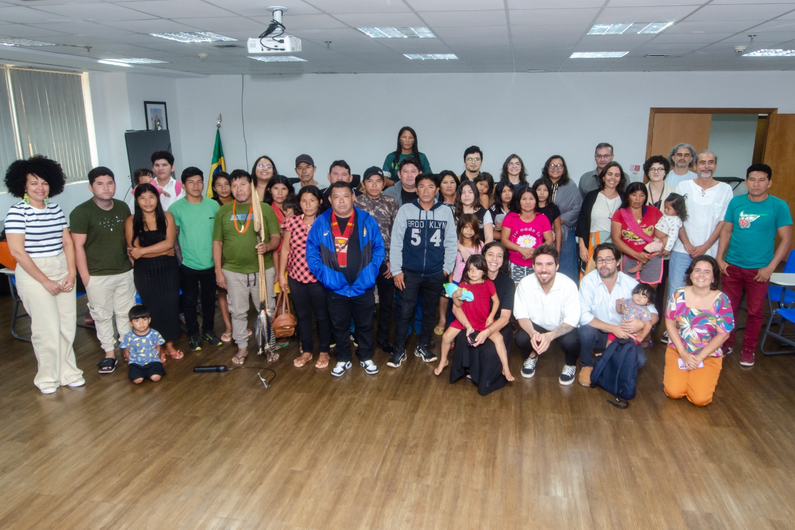 12.02.2026 - Reunião com os Parakanã @ Mário Vilela_FUNAI-55.jpg