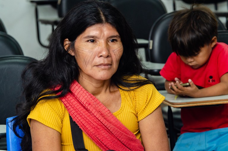 12.02.2026 - Reunião com os Parakanã @ Mário Vilela_FUNAI.jpg