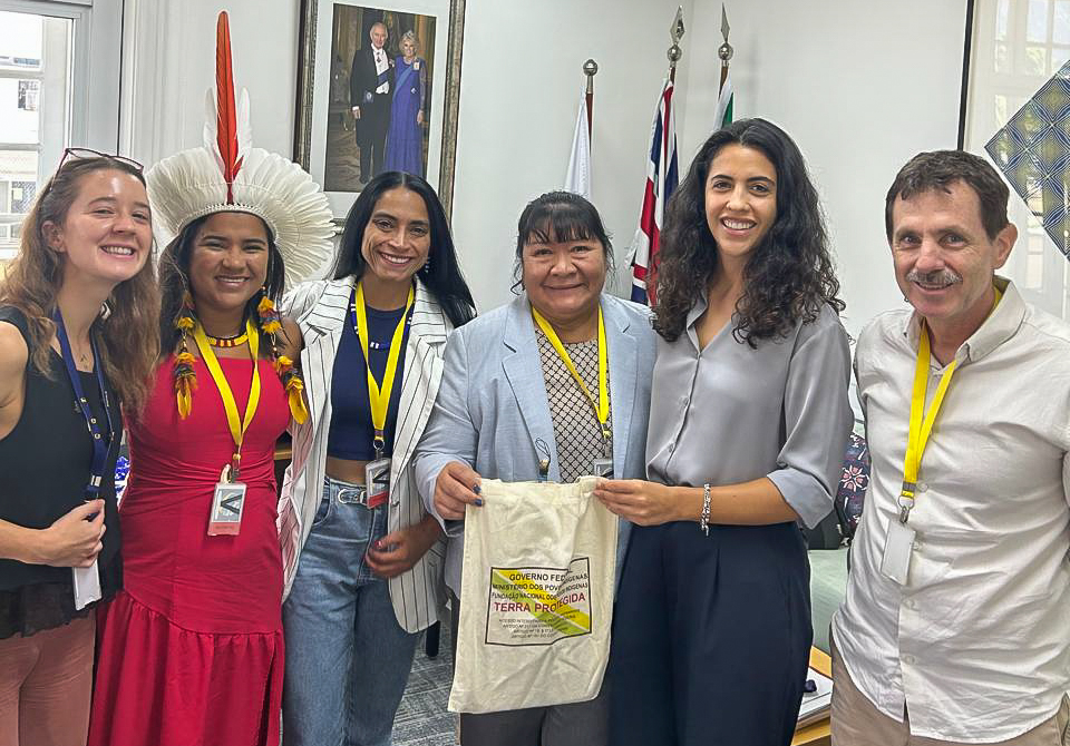 16.01.2025 - Visita à Embaxada do Reino Unido @ Divulgação_FUNAI (3).jpg