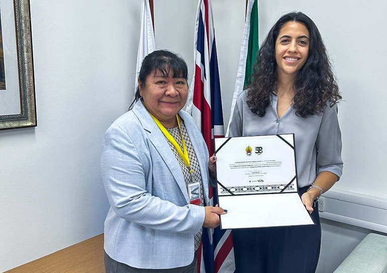 16.01.2025 - Visita à Embaxada do Reino Unido @ Divulgação_FUNAI (6).jpg