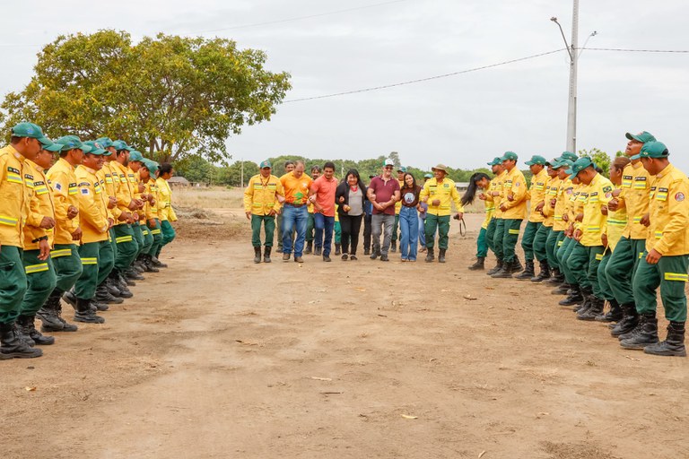  31.01.2026 - Brigada Indígena Serra da Moça @ Mayra Wapichana_FUNAI (1).jpg