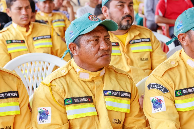  31.01.2026 - Brigada Indígena Serra da Moça @ Mayra Wapichana_FUNAI (10).jpg