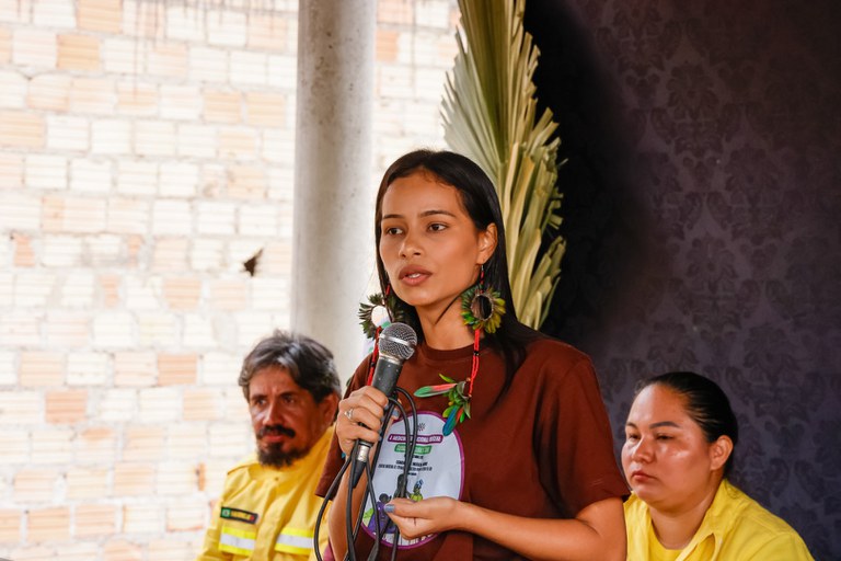  31.01.2026 - Brigada Indígena Serra da Moça @ Mayra Wapichana_FUNAI (11).jpg