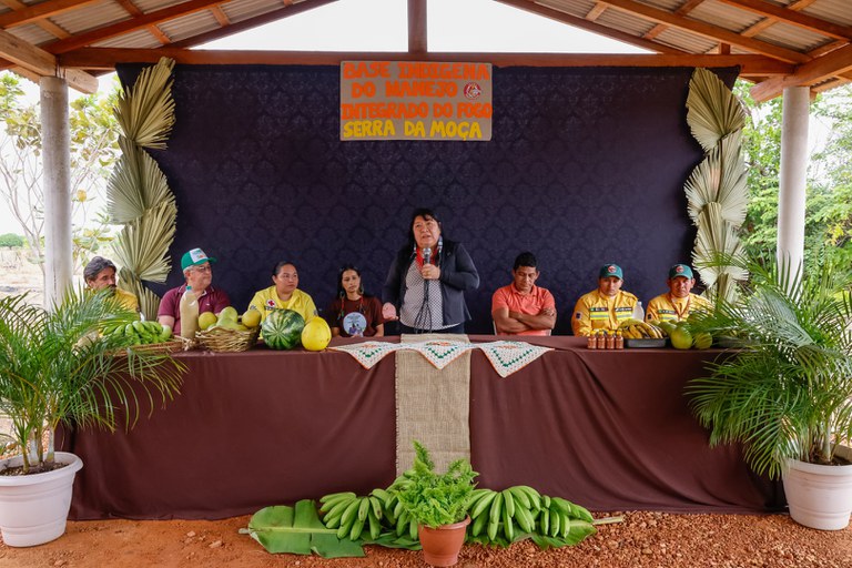  31.01.2026 - Brigada Indígena Serra da Moça @ Mayra Wapichana_FUNAI (12).jpg