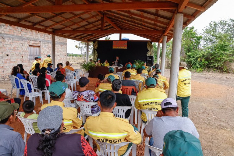  31.01.2026 - Brigada Indígena Serra da Moça @ Mayra Wapichana_FUNAI (13).jpg