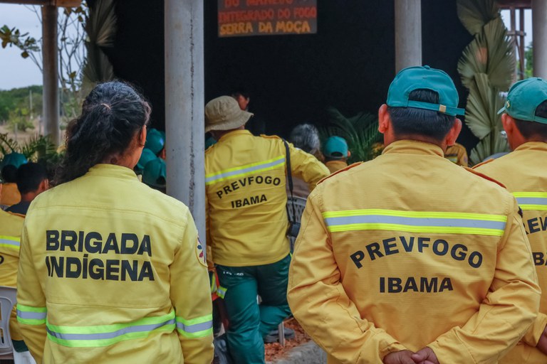  31.01.2026 - Brigada Indígena Serra da Moça @ Mayra Wapichana_FUNAI (15).jpg