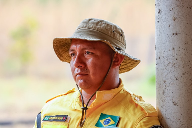  31.01.2026 - Brigada Indígena Serra da Moça @ Mayra Wapichana_FUNAI (16).jpg