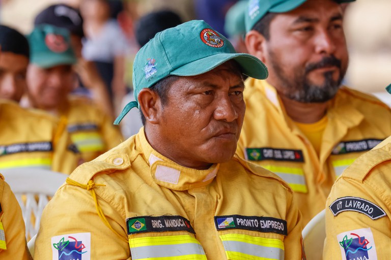  31.01.2026 - Brigada Indígena Serra da Moça @ Mayra Wapichana_FUNAI (17).jpg