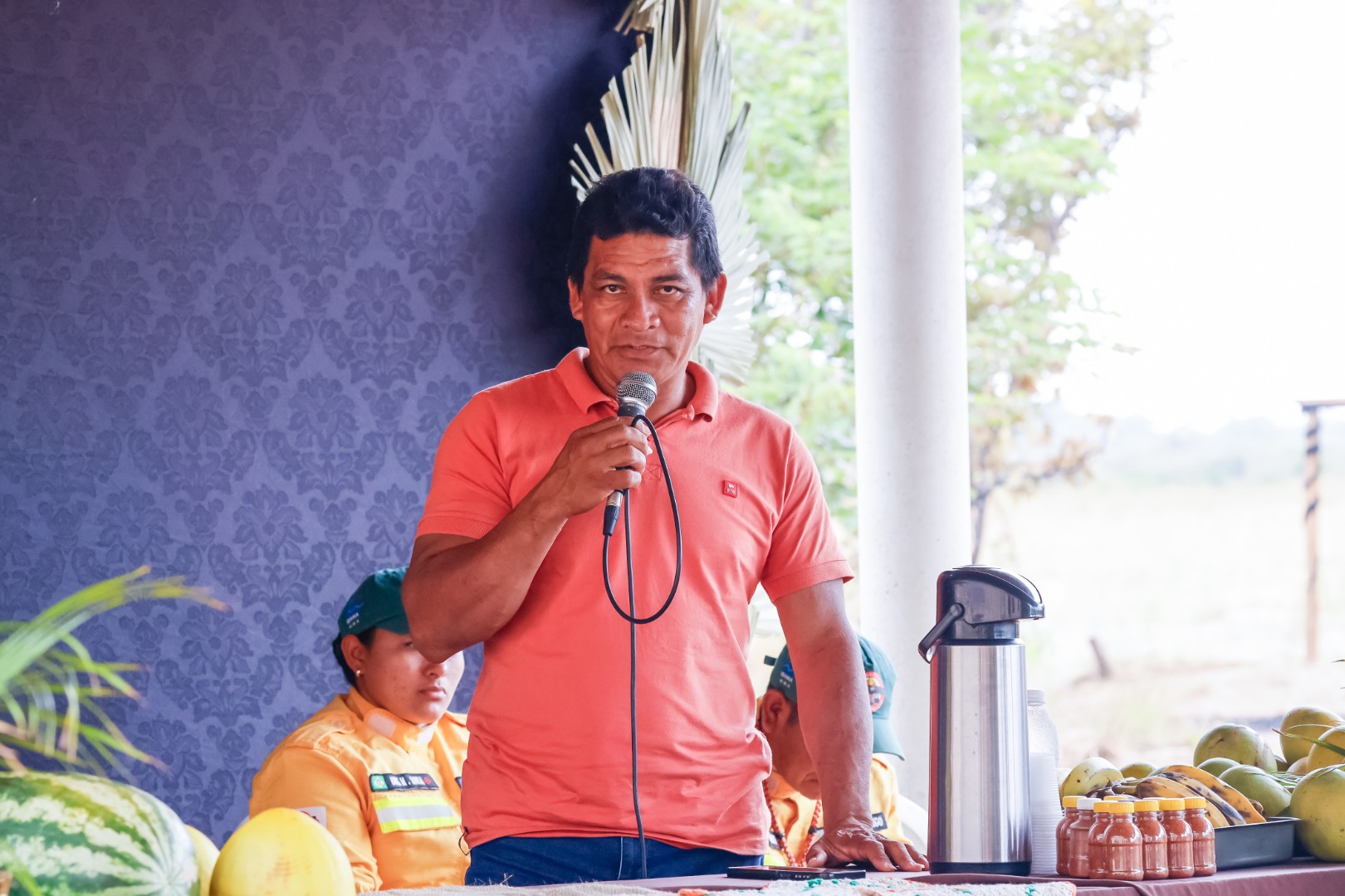  31.01.2026 - Brigada Indígena Serra da Moça @ Mayra Wapichana_FUNAI (19).jpg